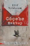 Göçebe Mektup