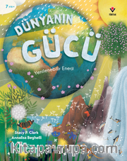 Dünyanın Gücü