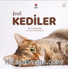 Evcil Kediler