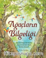 Ağaçların Bilgeliği