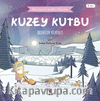 Kuzey Kutbu