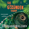 Seni Gözünden Tanırım