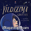 Yıldızıma Giden Yol