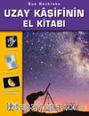 Uzay Kaşifinin El Kitabı