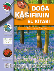 Doğa Kaşifinin El Kitabı