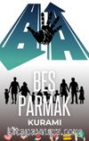 Beş Parmak Kuramı