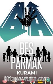 Beş Parmak Kuramı