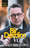 Bir Derdim Var