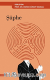 Şüphe