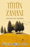 Tütün Zamanı