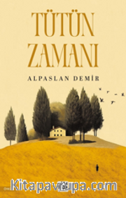 Tütün Zamanı