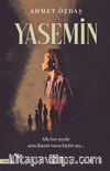 Yasemin