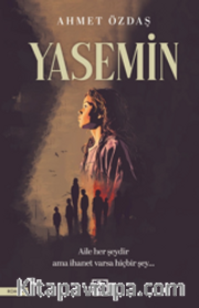 Yasemin