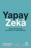 Yapay Zeka