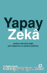 Yapay Zeka