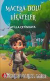 Macera Dolu Hikayeler