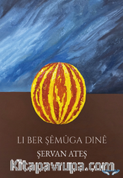 Li Ber Şêmûga Dinê