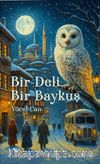 Bir Deli Bir Baykuş