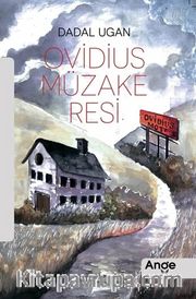 Ovidius Müzakeresi