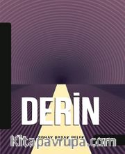 Derin