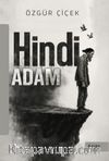 Hindi Adam