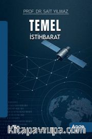 Temel İstihbarat