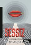 Sessiz