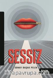 Sessiz