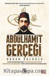 Abdülhamid Gerçeği