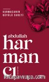 Kurmacanın Büyülü Sureti
