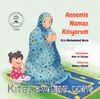 Annemle Namaz Kılıyorum