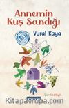Annemin Kuş Sandığı