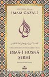 Esma-i Hüsna Şerhi