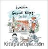 İzmir'in Gizemli Köpeği