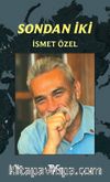 Sondan İki