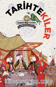Tarihtekiler