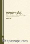 Tasavvuf ve Şiilik & Haydar Âmülî Özelinde İmamî Düşüncede Ekberî Dönüşüm