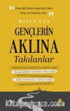 Gençlerin Aklına Takılanlar