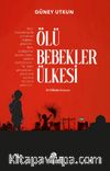 Ölü Bebekler Ülkesi