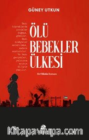 Ölü Bebekler Ülkesi