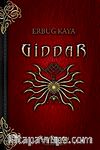 Giddar