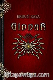 Giddar