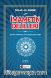 İmametin Delilleri
