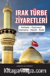 Irak Türbe Ziyaretleri