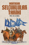 Muhtasar Selçuklular Tarihi