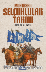 Muhtasar Selçuklular Tarihi