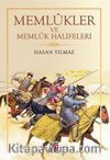Memlûkler ve Memlûk Halifeleri