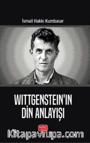 Wittgenstein'in Din Anlayışı