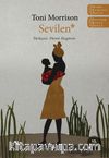 Sevilen