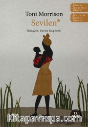 Sevilen